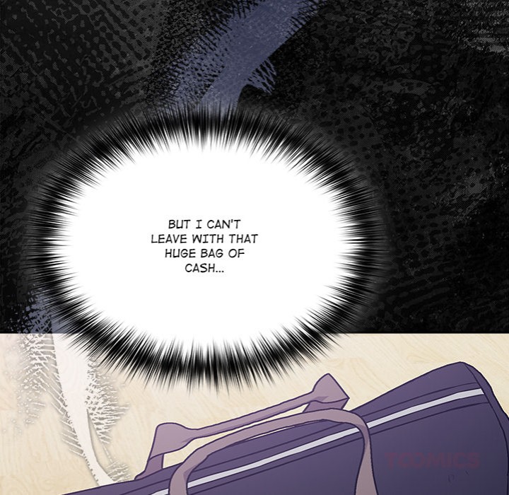 Idiot Virus Chapter 51 image 122