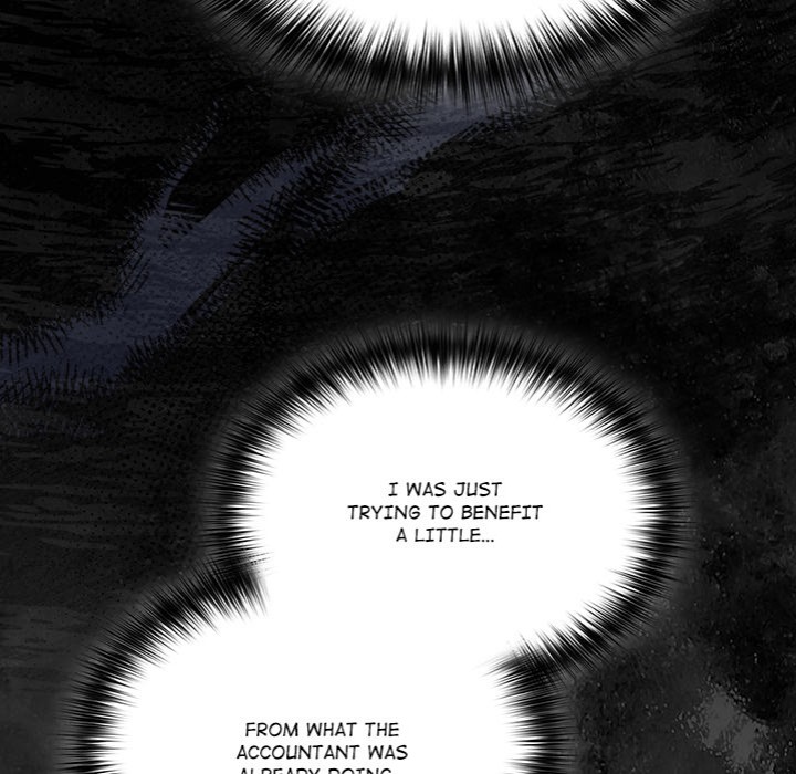 Idiot Virus Chapter 51 image 124