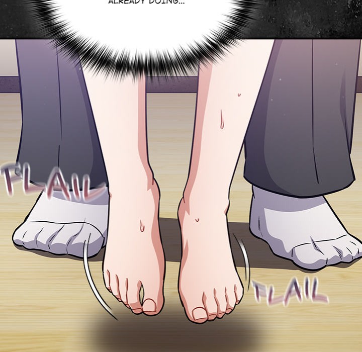 Idiot Virus Chapter 51 image 125