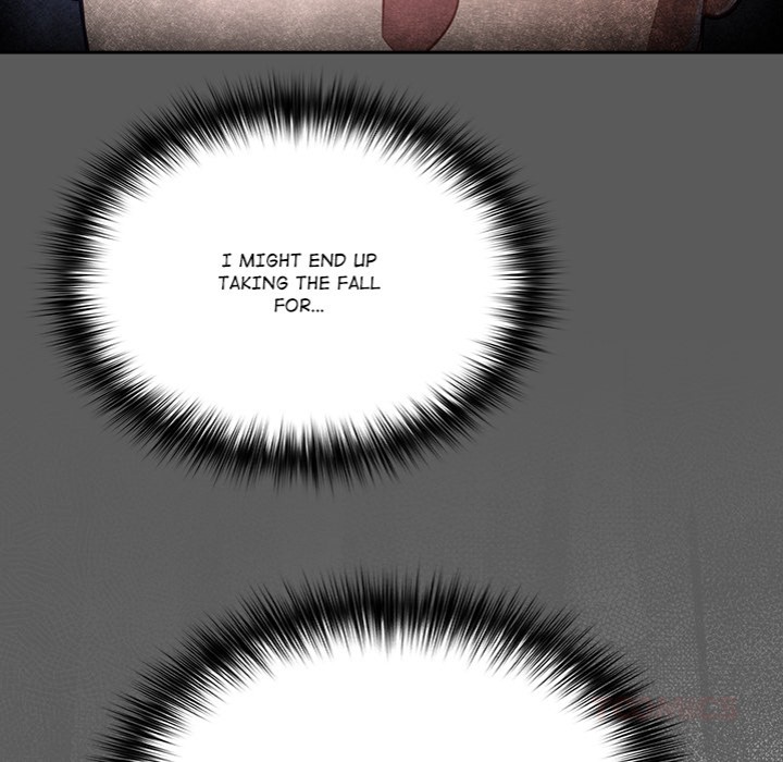 Idiot Virus Chapter 51 image 128