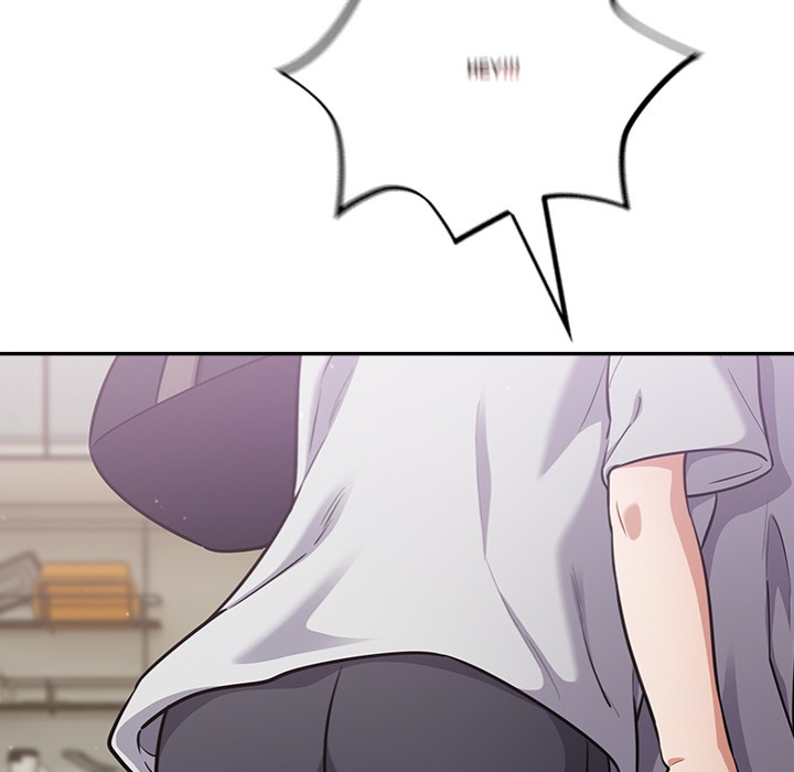 Idiot Virus Chapter 51 image 12