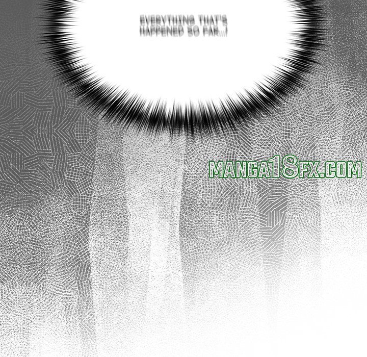Idiot Virus Chapter 51 image 129