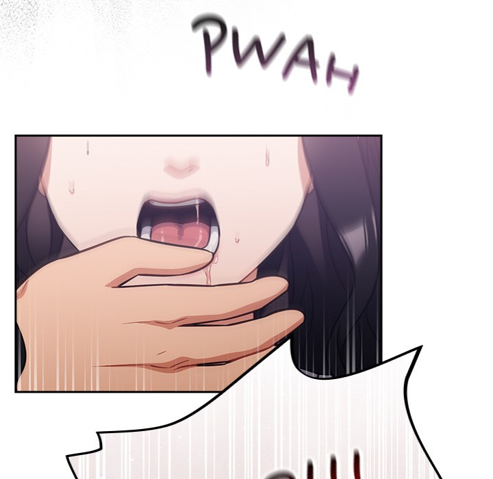 Idiot Virus Chapter 51 image 130