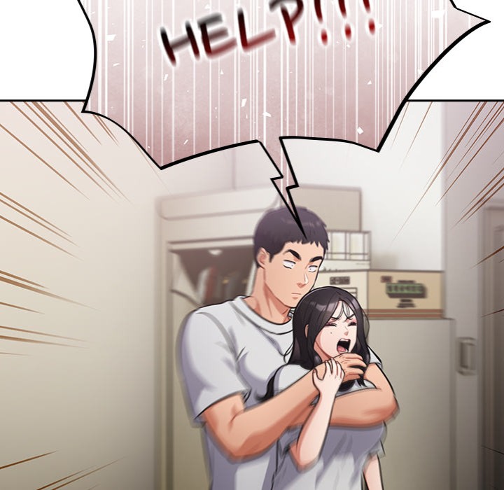 Idiot Virus Chapter 51 image 131