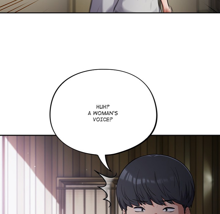 Idiot Virus Chapter 51 image 132