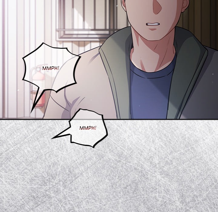 Idiot Virus Chapter 51 image 133