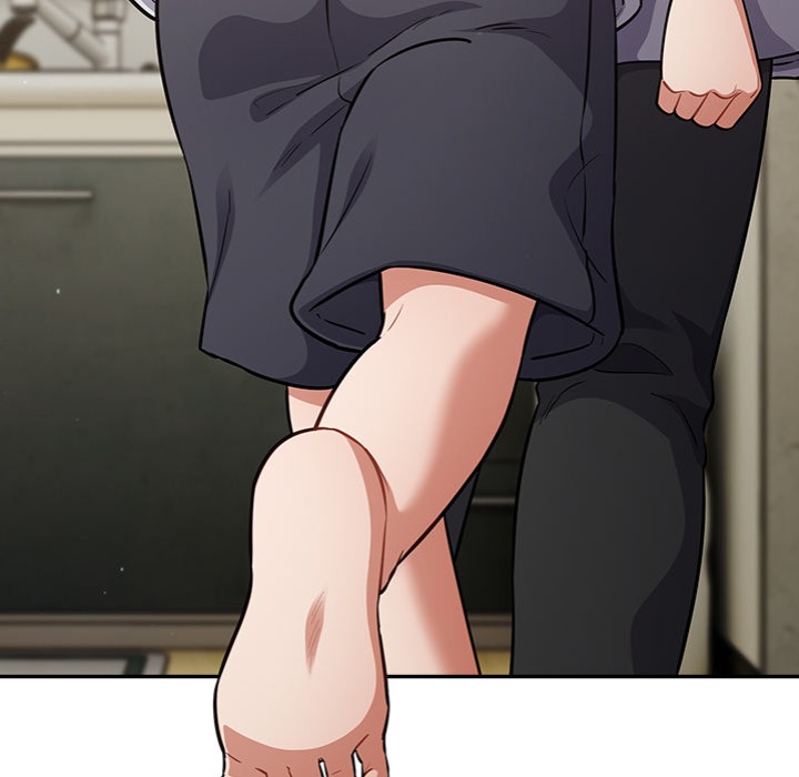 Idiot Virus Chapter 51 image 13