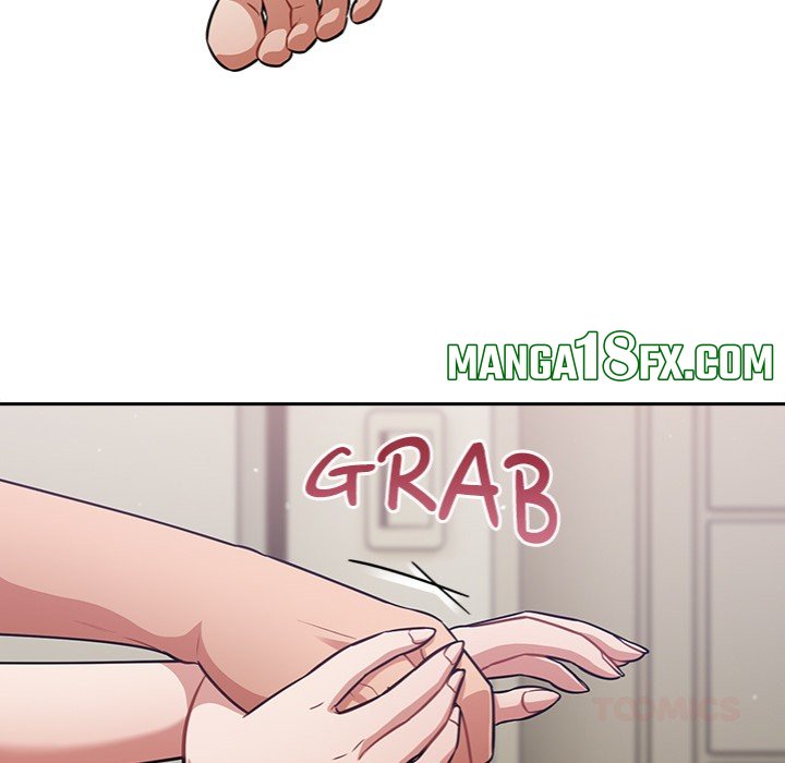 Idiot Virus Chapter 51 image 14