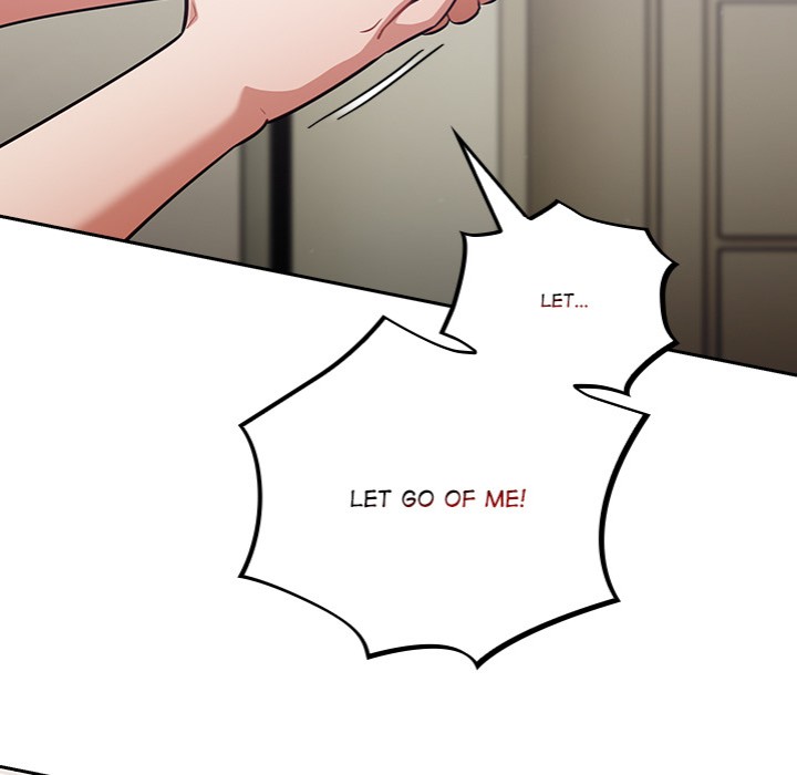 Idiot Virus Chapter 51 image 15