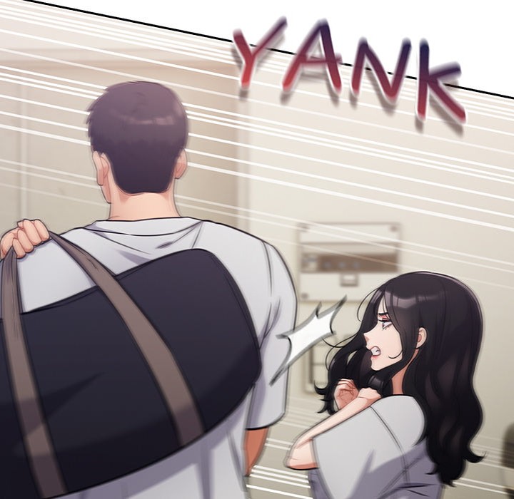 Idiot Virus Chapter 51 image 16
