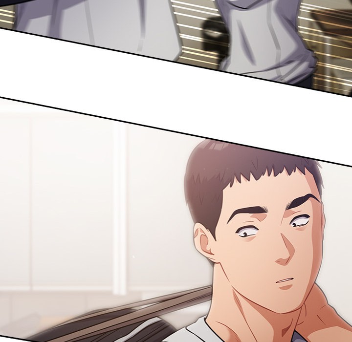 Idiot Virus Chapter 51 image 17
