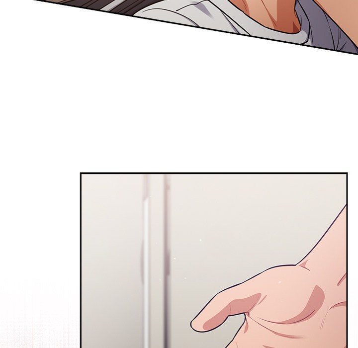 Idiot Virus Chapter 51 image 18