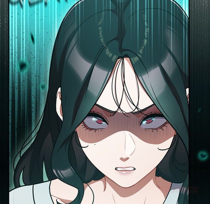 Idiot Virus Chapter 51 image 20