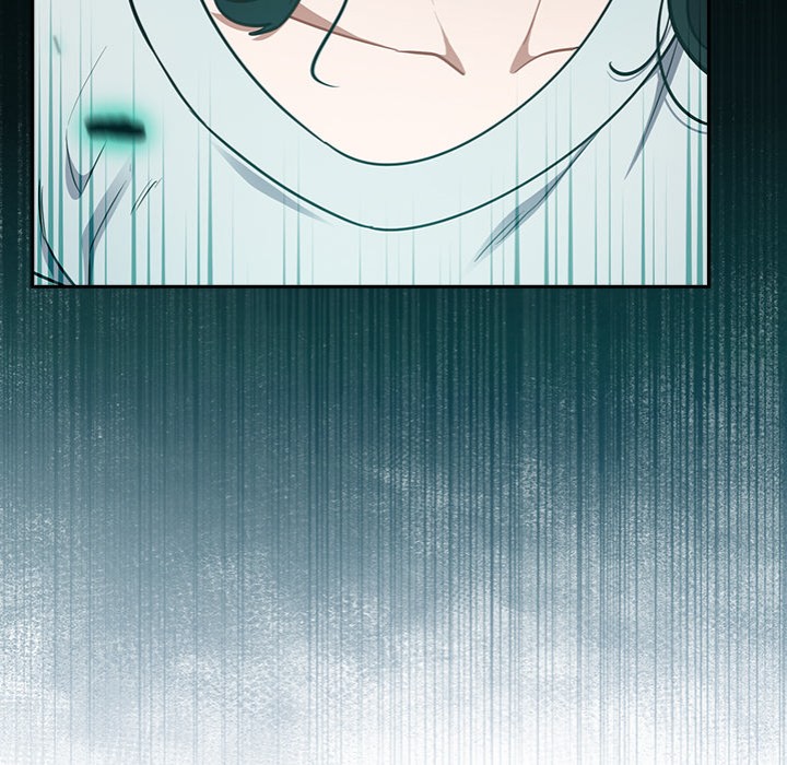Idiot Virus Chapter 51 image 21