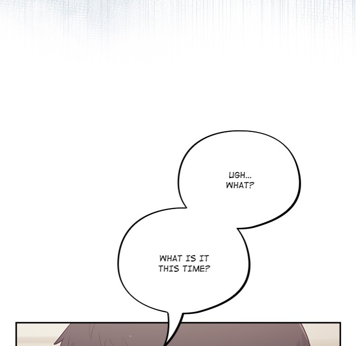 Idiot Virus Chapter 51 image 22