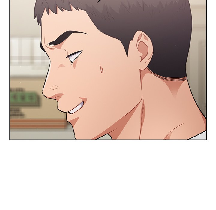 Idiot Virus Chapter 51 image 23