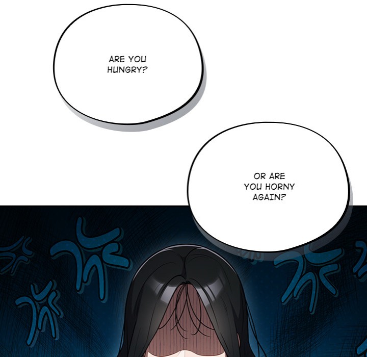 Idiot Virus Chapter 51 image 24