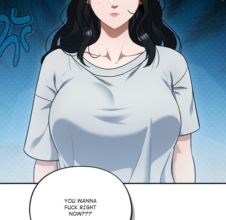 Idiot Virus Chapter 51 image 25