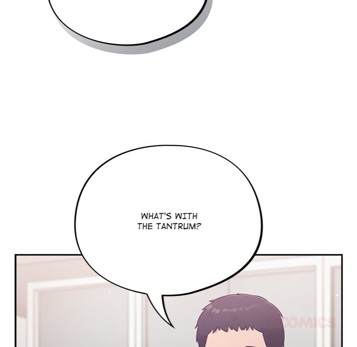 Idiot Virus Chapter 51 image 26