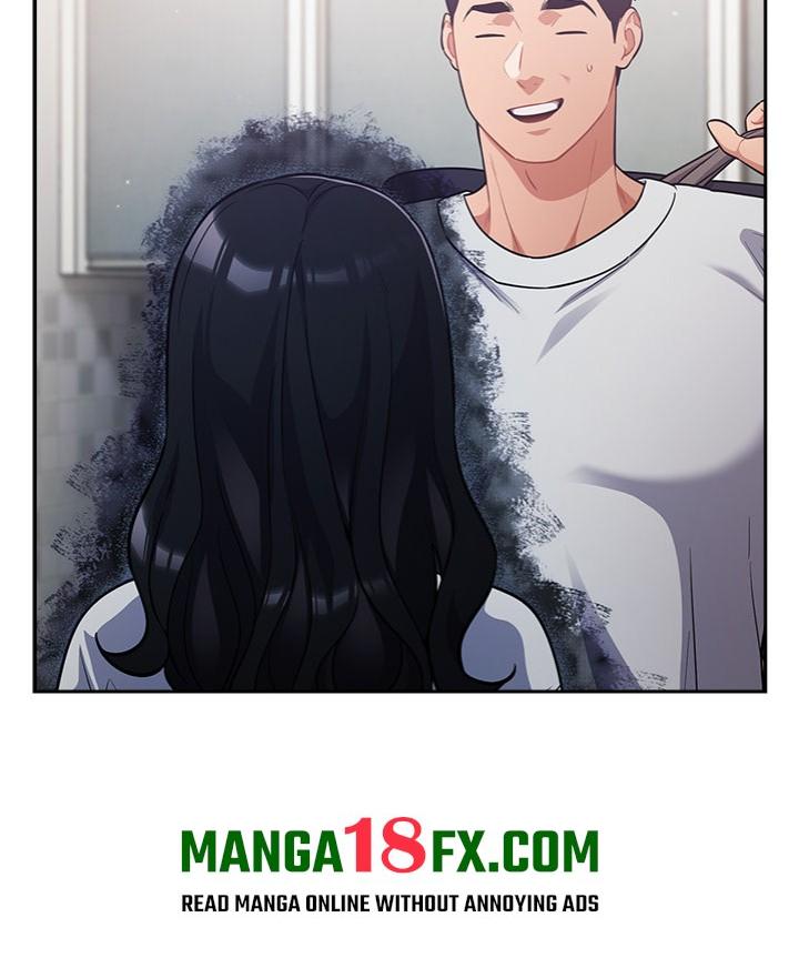 Idiot Virus Chapter 51 image 27