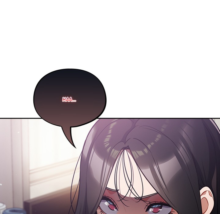 Idiot Virus Chapter 51 image 28