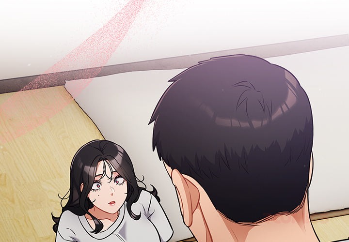 Idiot Virus Chapter 51 image 2