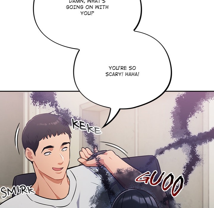 Idiot Virus Chapter 51 image 30