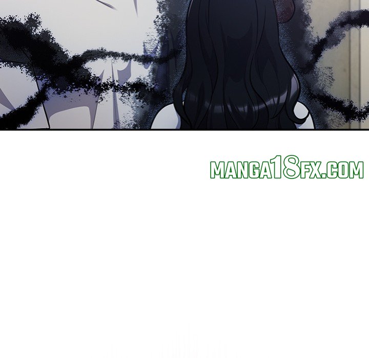 Idiot Virus Chapter 51 image 31
