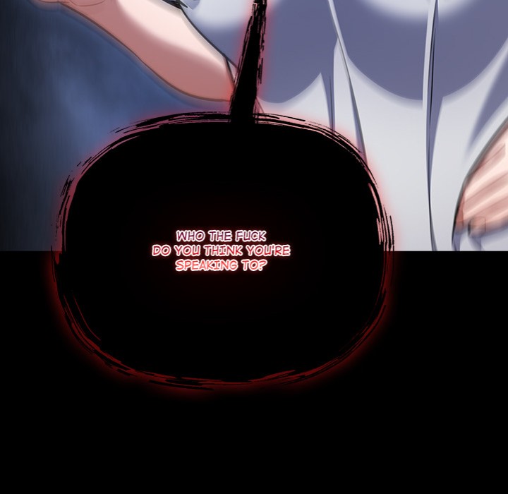 Idiot Virus Chapter 51 image 35