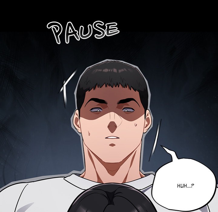 Idiot Virus Chapter 51 image 36