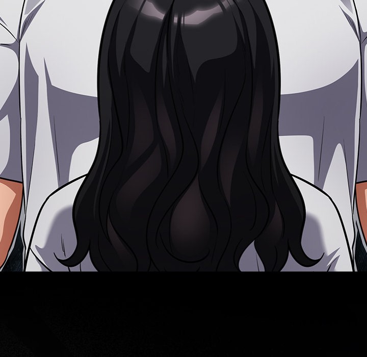 Idiot Virus Chapter 51 image 37