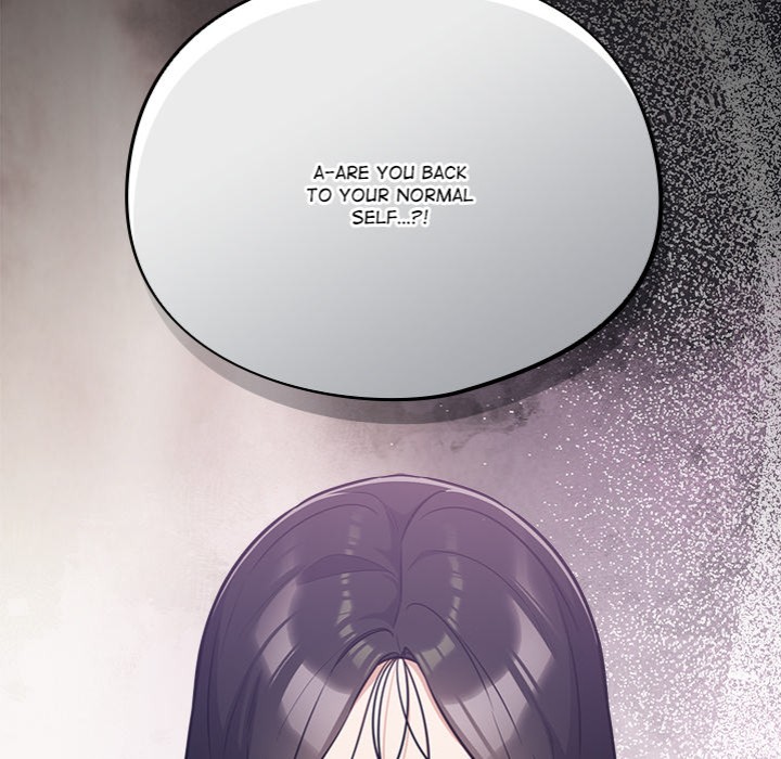 Idiot Virus Chapter 51 image 39