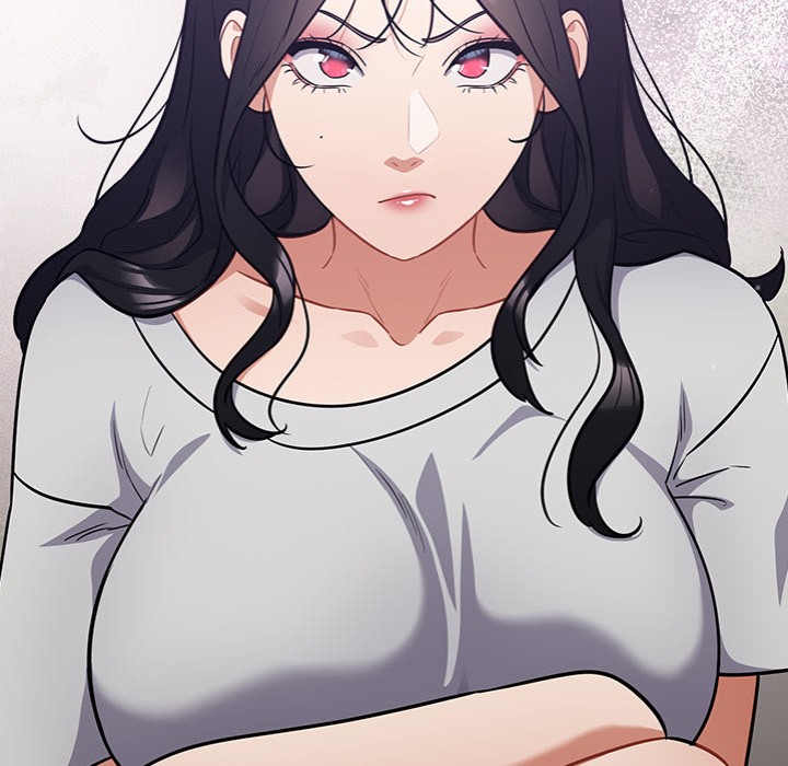 Idiot Virus Chapter 51 image 40