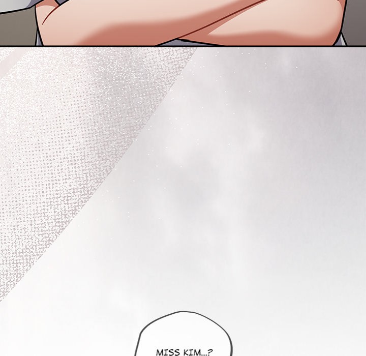 Idiot Virus Chapter 51 image 41