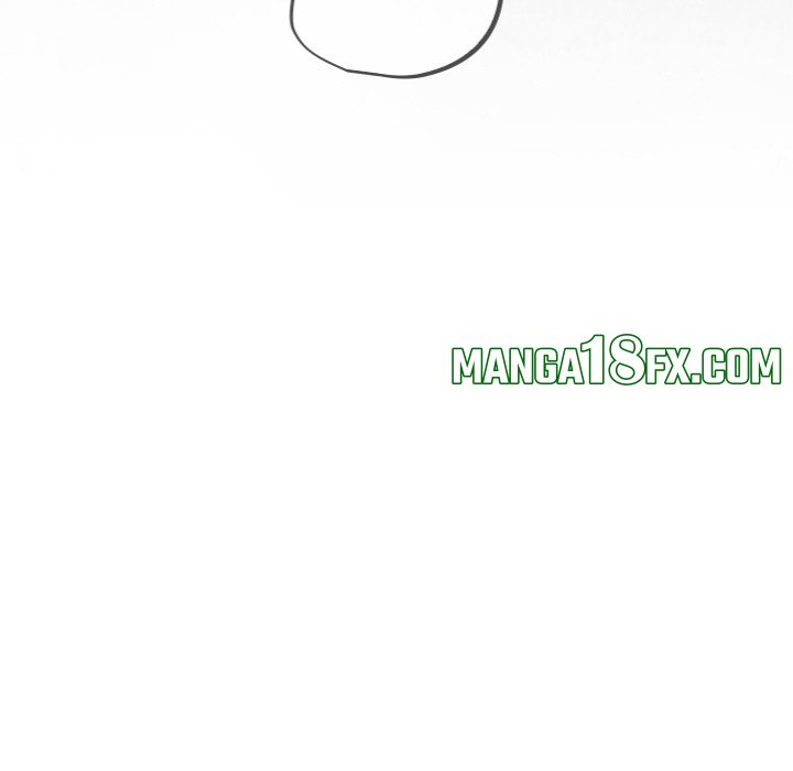 Idiot Virus Chapter 51 image 42