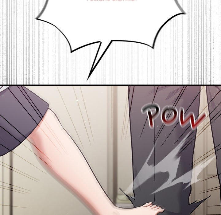 Idiot Virus Chapter 51 image 45