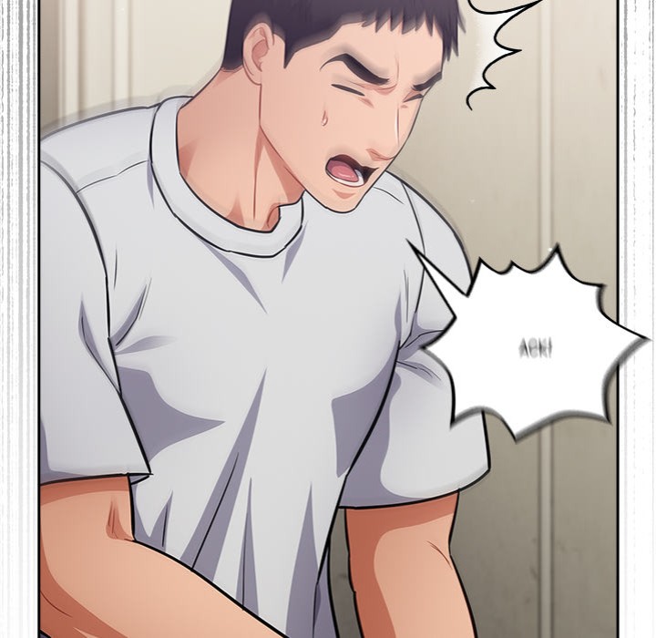 Idiot Virus Chapter 51 image 47