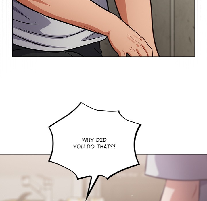 Idiot Virus Chapter 51 image 48