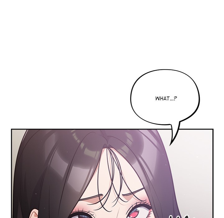 Idiot Virus Chapter 51 image 4