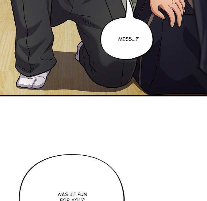 Idiot Virus Chapter 51 image 50