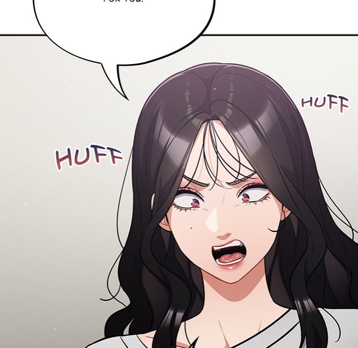 Idiot Virus Chapter 51 image 51