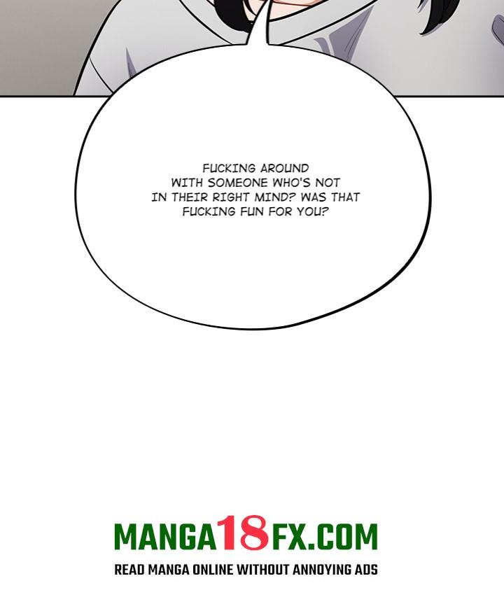 Idiot Virus Chapter 51 image 52