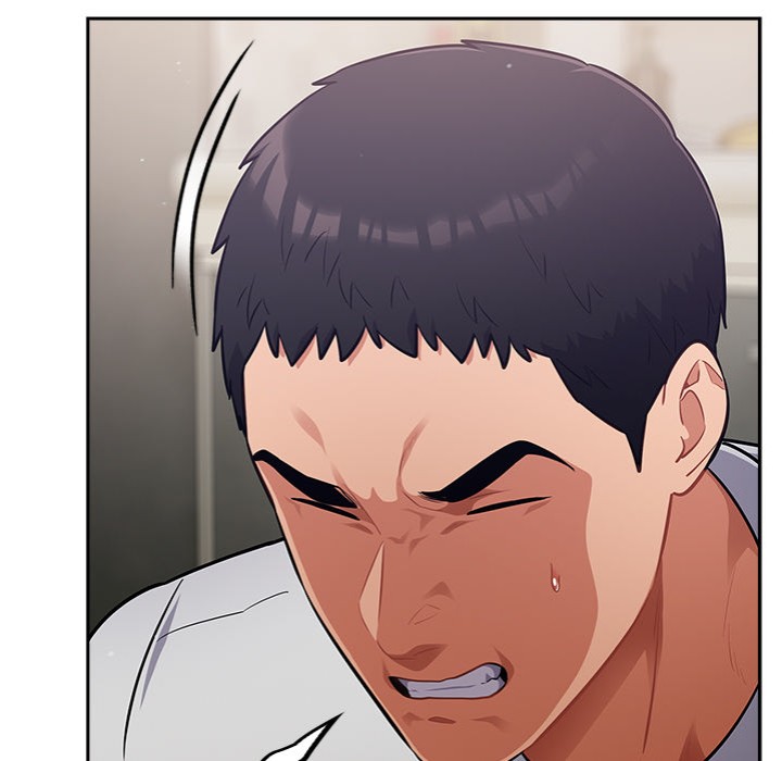 Idiot Virus Chapter 51 image 53