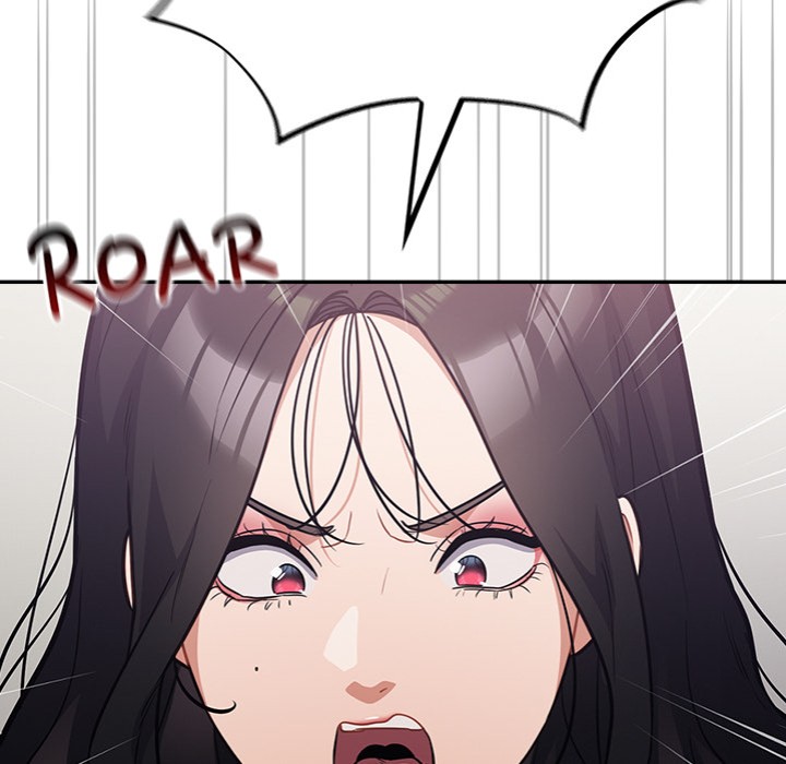 Idiot Virus Chapter 51 image 55