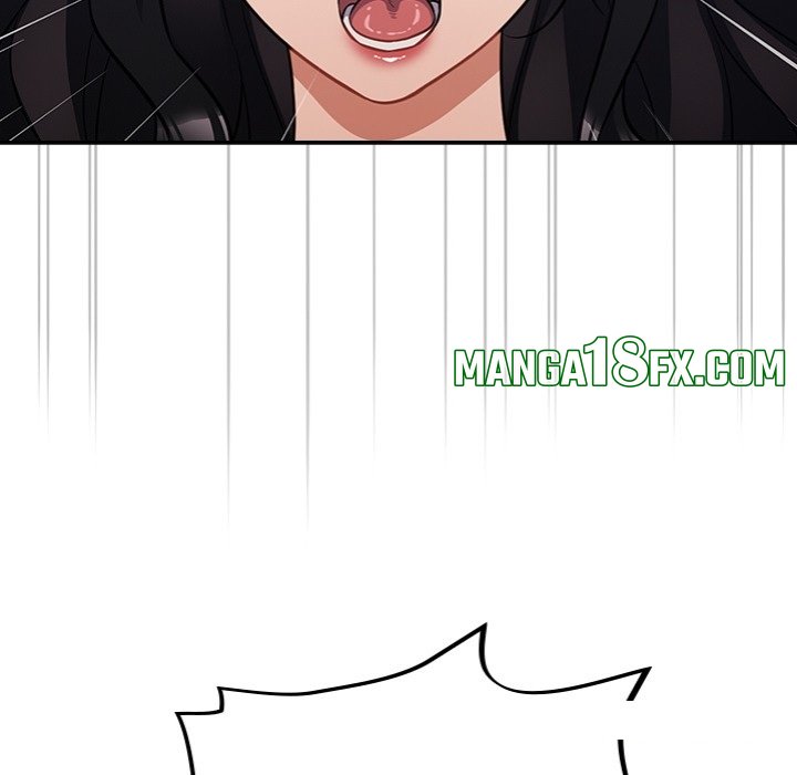 Idiot Virus Chapter 51 image 56