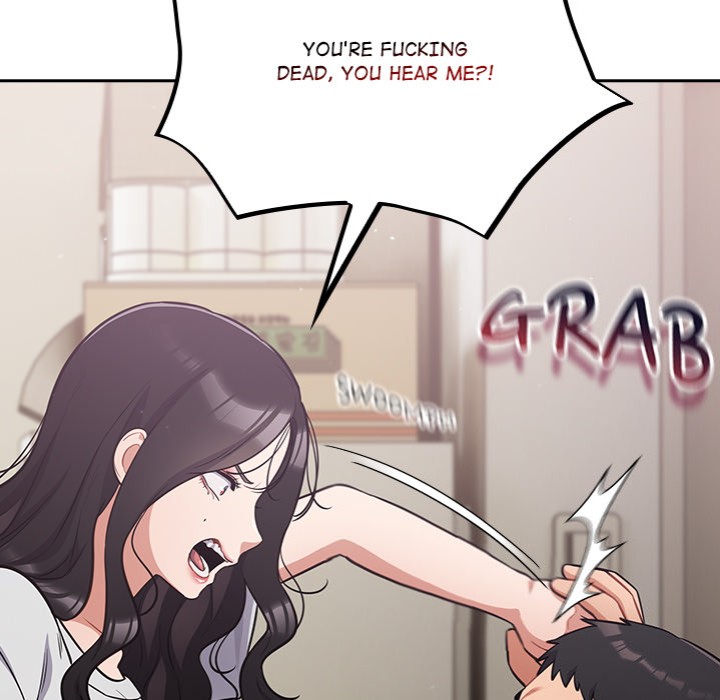 Idiot Virus Chapter 51 image 57