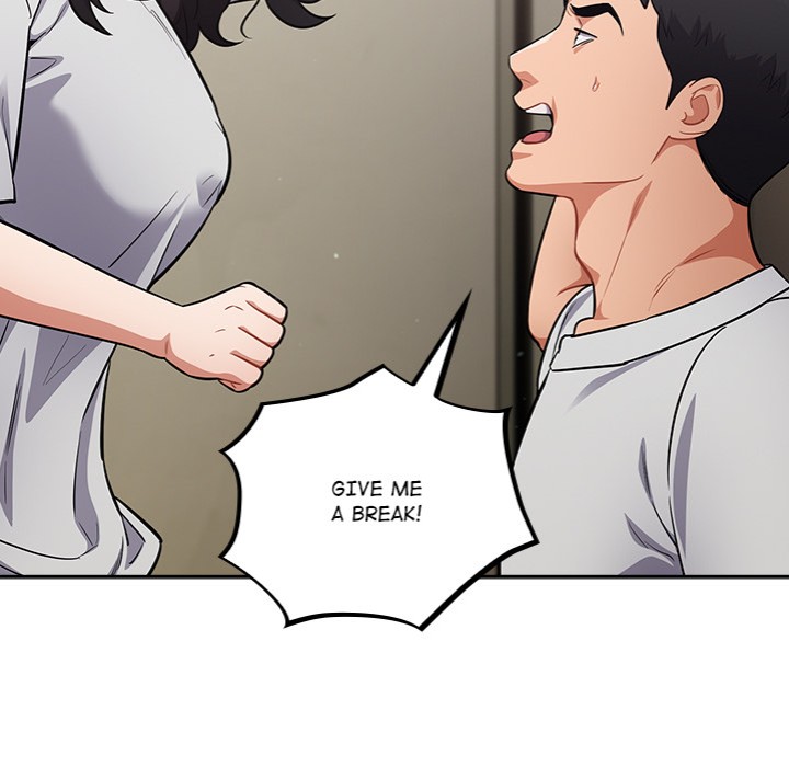 Idiot Virus Chapter 51 image 58