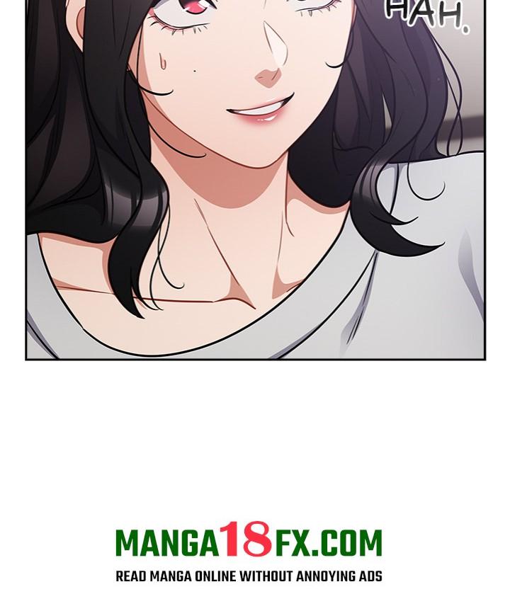Idiot Virus Chapter 51 image 5