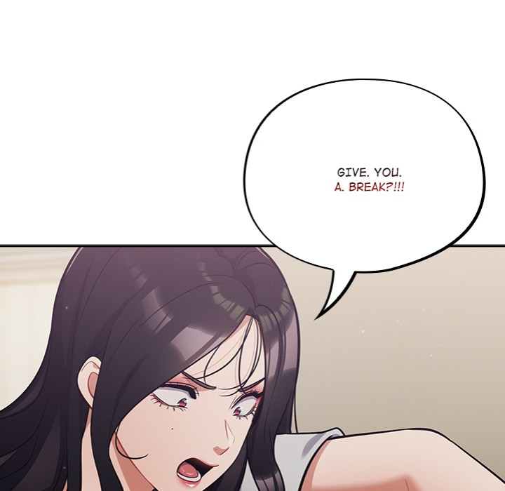 Idiot Virus Chapter 51 image 59