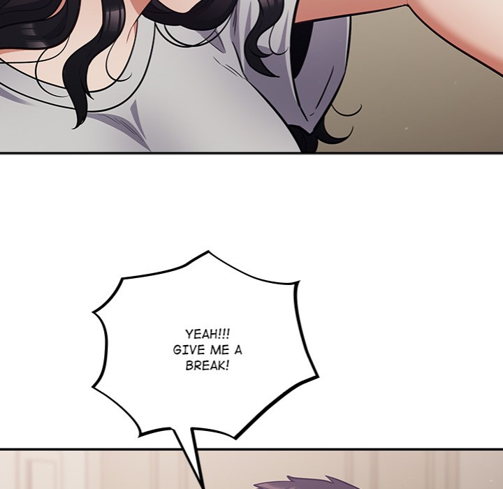 Idiot Virus Chapter 51 image 60